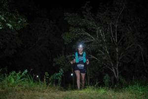 BIB: 
                            <button type="button" onclick="openModal(19418691)" class="btn btn-primary btn-sm float-right btn-popup" data-toggle="modal" data-target=".modal-high-quality">
                        <i class="fas fa-shopping-cart"></i> Add to Cart
                    </button>
                                            <button type="button" onclick="isThisMe(19418691, true)" class="btn btn-success btn-sm float-right btn-popup btn-isme hidden" data-toggle="tooltip" data-placement="bottom" title="นี่คือรูปของคุณใช่ไหม คลิกที่นี่เพื่อเอาเข้าอัลบั้ม">
                        <i class="fas fa-plus"></i> Add to album
                    </button>
                    <button type="button" onclick="isThisMe(19418691, false)" class="btn btn-warning btn-sm float-right btn-popup btn-isnotme hidden">
                        <i class="fas fa-ban"></i> Remove from album
                    </button>